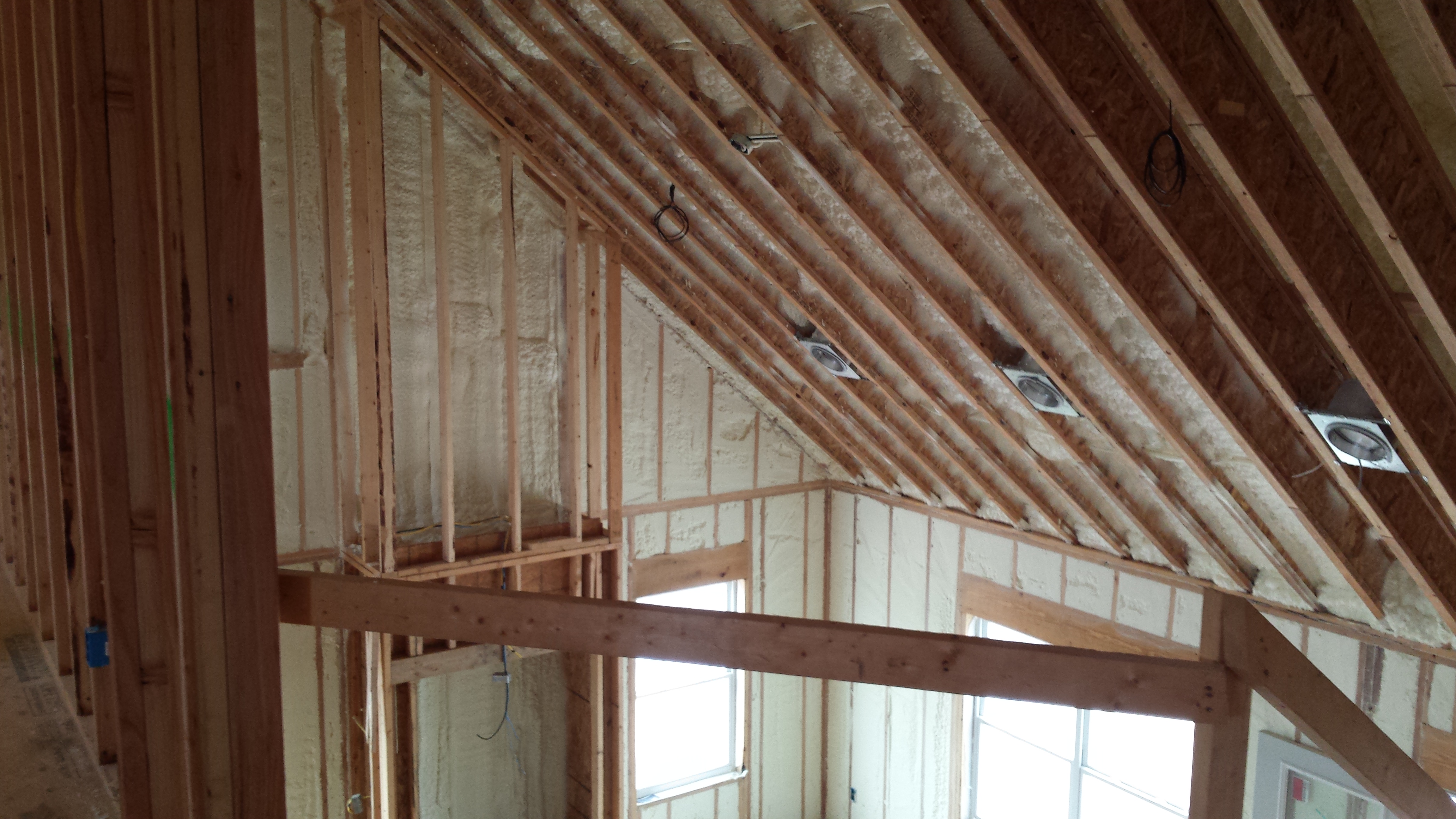  Insulation Contractor Flint Tx 